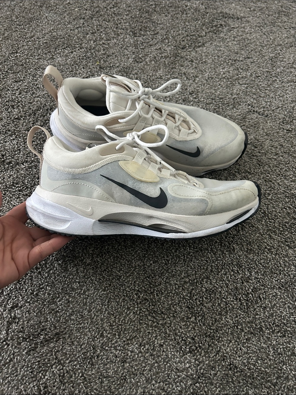 Women’s Nike Spark